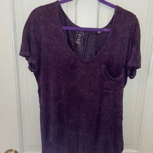 PACsun shirt